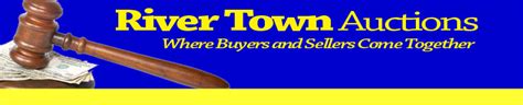 River city auction - Read 6 customer reviews of River City Auction, one of the best Retail businesses at 5720 Kopetsky Dr STE G, Indianapolis, IN 46217 United States. Find reviews, ratings, directions, business hours, and book appointments online.